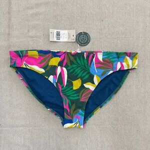 NWT Boden Kythira Bikini Bottoms Size 12